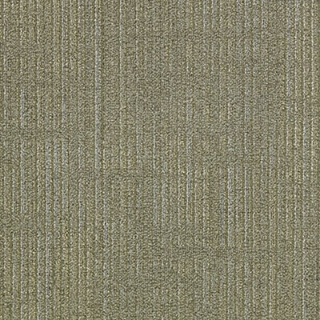 Picture of Mannington Commercial - Ramie Yarrow