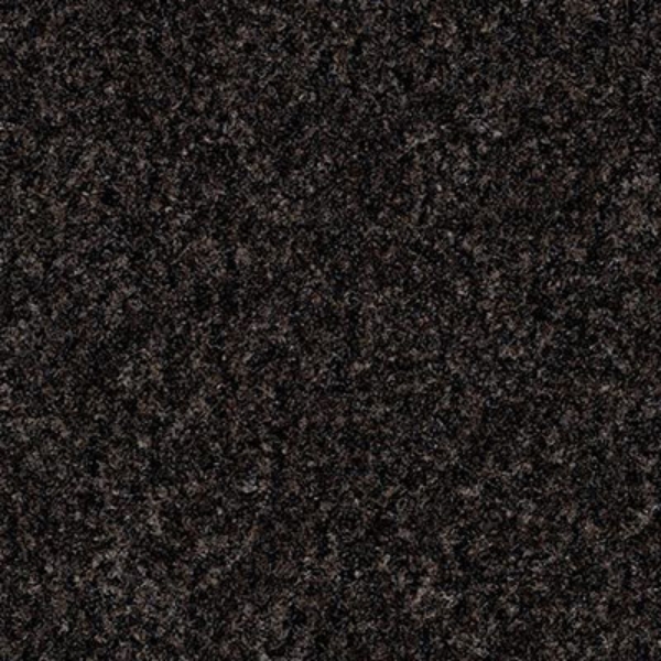 Picture of Forbo - Coral Brush Tiles Charcoal Grey