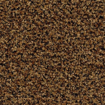 Picture of Forbo - Coral Brush Tiles Masala Brown