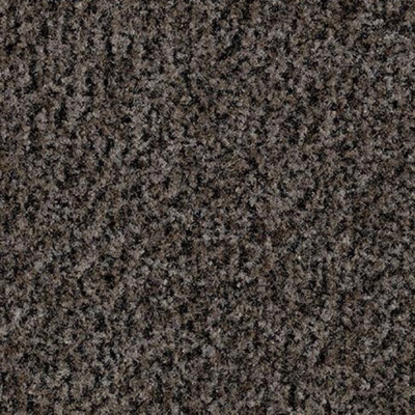 Picture of Forbo - Coral Brush Tiles Shark Grey