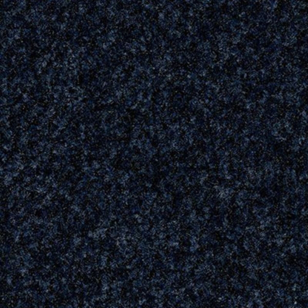 Picture of Forbo - Coral Brush Tiles Stratos Blue