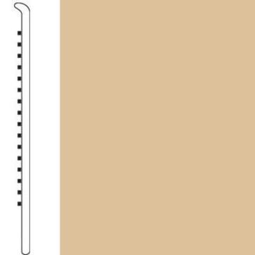 Picture of Forbo - Wallbase Straight 6-inch Himalaya