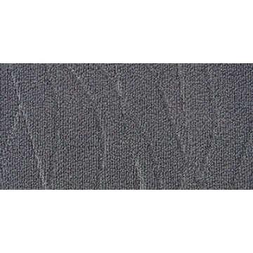 Picture of Mannington Commercial - Confluence Authenticity