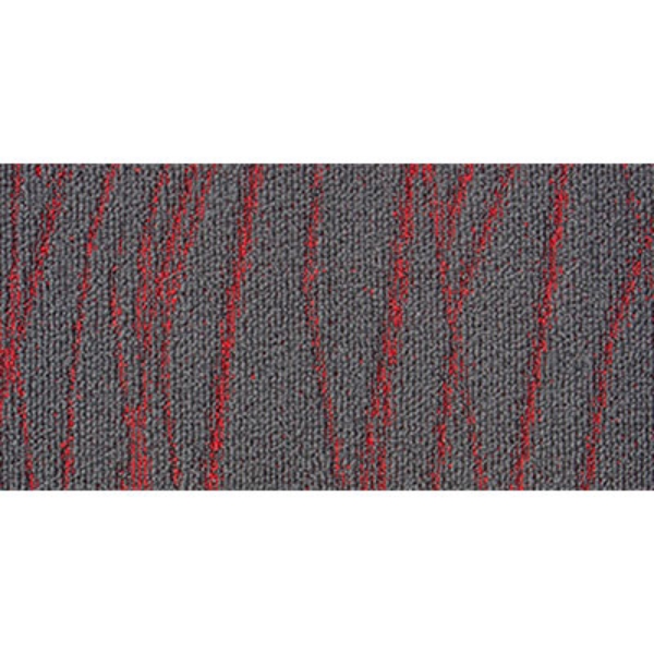 Picture of Mannington Commercial - Confluence Desire