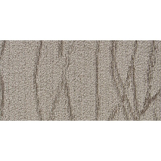 Picture of Mannington Commercial - Confluence Fairness