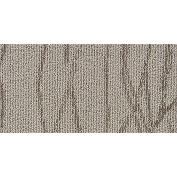 Picture of Mannington Commercial - Confluence Fairness