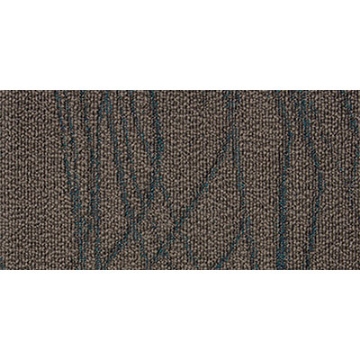 Picture of Mannington Commercial - Confluence Growth