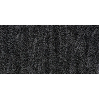 Picture of Mannington Commercial - Confluence Identity