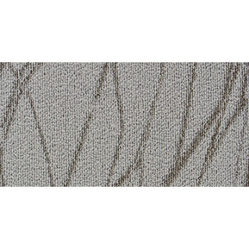 Picture of Mannington Commercial - Confluence Influence