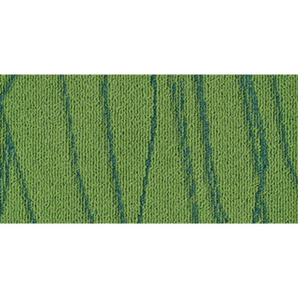 Picture of Mannington Commercial - Confluence Justice