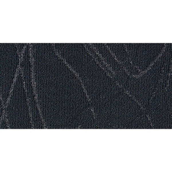 Picture of Mannington Commercial - Confluence Knowledge