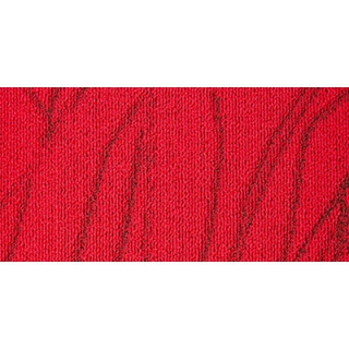 Picture of Mannington Commercial - Confluence Pleasure