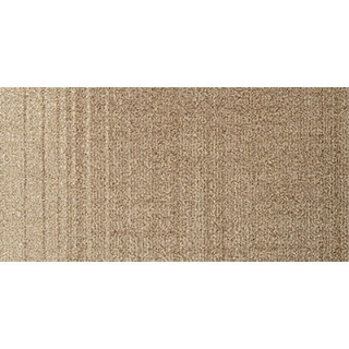 Picture of Mannington Commercial - Current Barrier