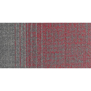 Picture of Mannington Commercial - Current Bog