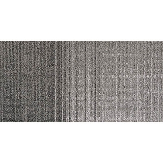 Picture of Mannington Commercial - Current Brim