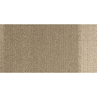 Picture of Mannington Commercial - Current Mire