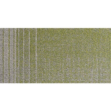 Picture of Mannington Commercial - Current Tupelo