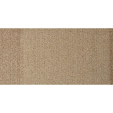 Picture of Mannington Commercial - Ebb Barrier