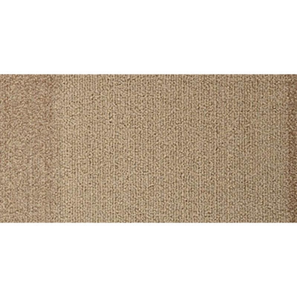 Picture of Mannington Commercial - Ebb Barrier