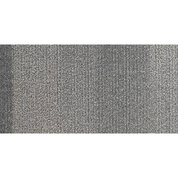 Picture of Mannington Commercial - Ebb Bog