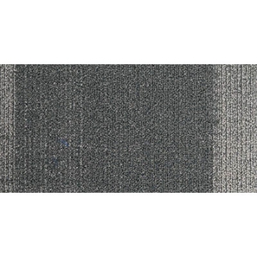 Picture of Mannington Commercial - Ebb Delta