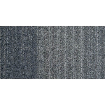 Picture of Mannington Commercial - Ebb Fern