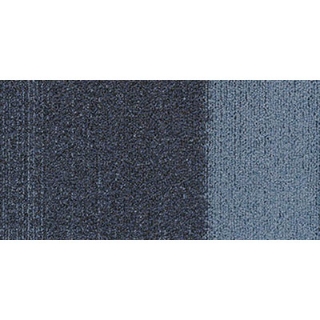 Picture of Mannington Commercial - Ebb Margin