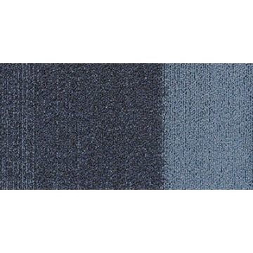 Picture of Mannington Commercial - Ebb Margin