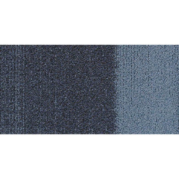 Picture of Mannington Commercial - Ebb Margin