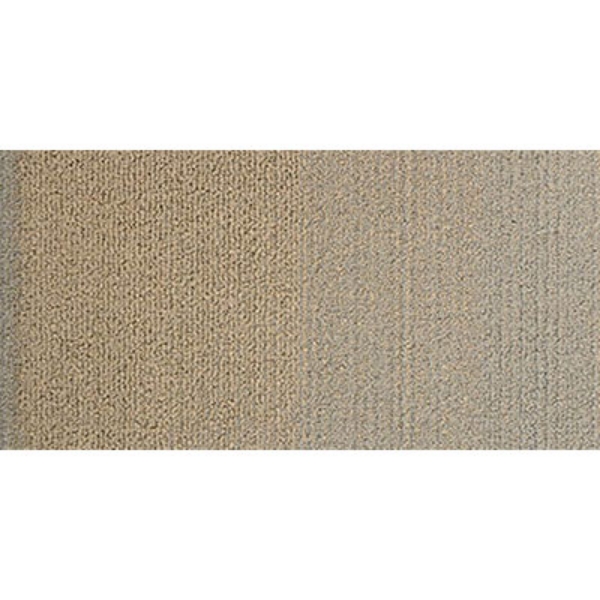 Picture of Mannington Commercial - Ebb Reed