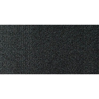 Picture of Mannington Commercial - Ebb Stream