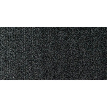 Picture of Mannington Commercial - Ebb Stream