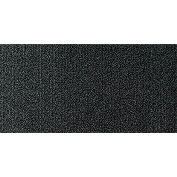 Picture of Mannington Commercial - Ebb Stream