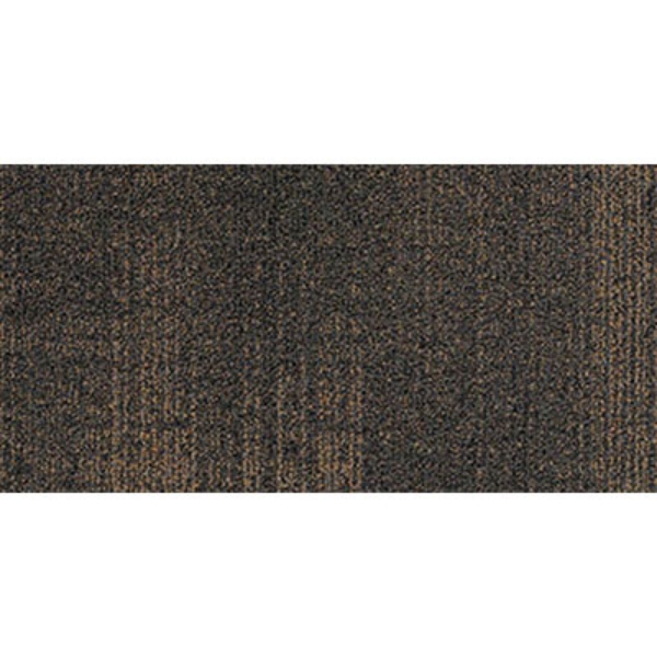 Picture of Mannington Commercial - Ebb Tidal