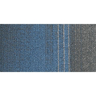 Picture of Mannington Commercial - Flow Delta