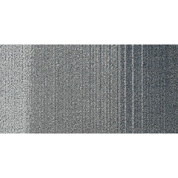 Picture of Mannington Commercial - Flow Fern