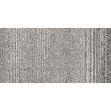 Picture of Mannington Commercial - Flow Silt