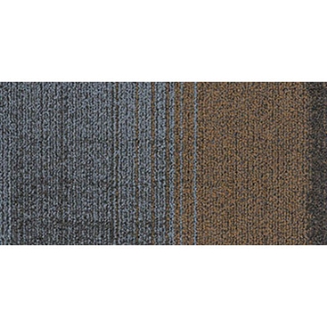 Picture of Mannington Commercial - Flow Tidal