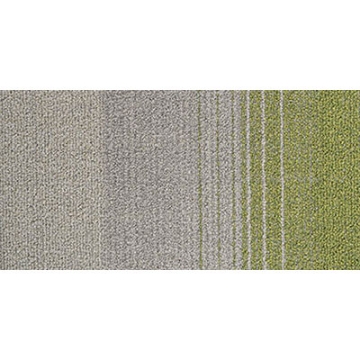 Picture of Mannington Commercial - Flow Tupelo