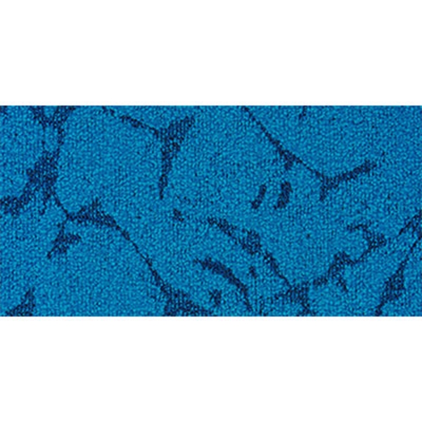 Picture of Mannington Commercial - Intertwine Attitude