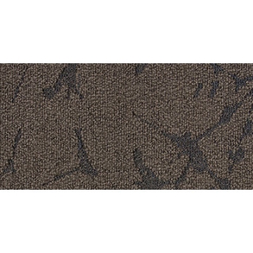 Picture of Mannington Commercial - Intertwine Compassion