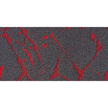 Picture of Mannington Commercial - Intertwine Desire