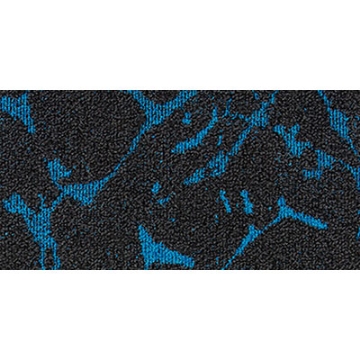 Picture of Mannington Commercial - Intertwine Humor