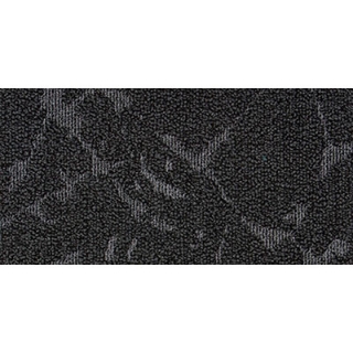 Picture of Mannington Commercial - Intertwine Identity