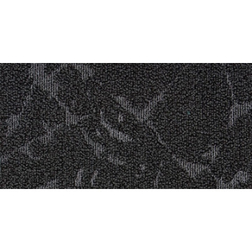 Picture of Mannington Commercial - Intertwine Identity