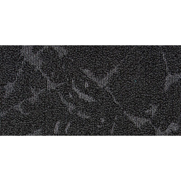 Picture of Mannington Commercial - Intertwine Identity