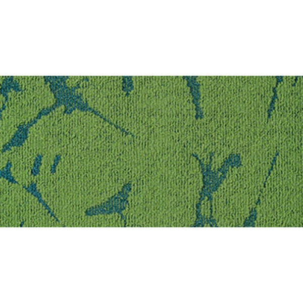 Picture of Mannington Commercial - Intertwine Justice