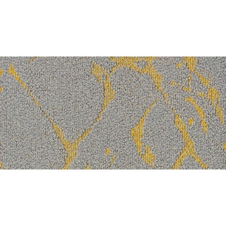 Picture of Mannington Commercial - Intertwine Poise