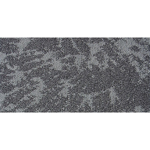 Picture of Mannington Commercial - Magnify Authenticity