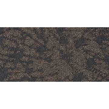 Picture of Mannington Commercial - Magnify Compassion